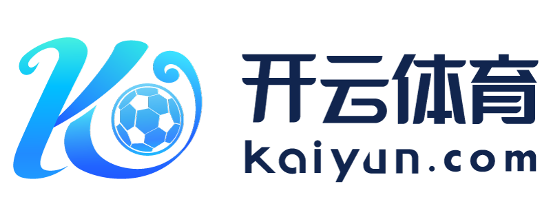 福建省泉州市开运体育官网注册